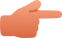 Finger