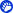 tatze-blau